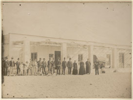 Balerma sobre 1860